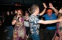 Thumbs/tn_VW Bus Club 30 jaar 353.jpg